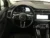 Jaguar-I-Pace