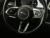 Jaguar-I-Pace