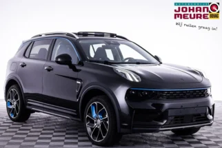 Lynk & Co-01