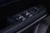 Lynk & Co-01