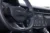 Lynk & Co-01