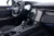 Lynk & Co-01