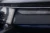 Lynk & Co-01