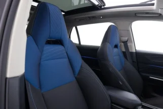 Lynk & Co-01