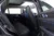 Lynk & Co-01