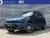 Lynk & Co-01
