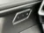 Lynk & Co-01