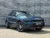 Lynk & Co-01
