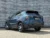 Lynk & Co-01