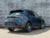 Lynk & Co-01