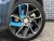 Lynk & Co-01