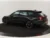 Cupra-Leon