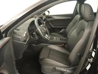 Cupra-Leon