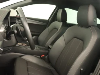 Cupra-Leon