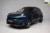 Lynk & Co-01