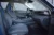 Lynk & Co-01
