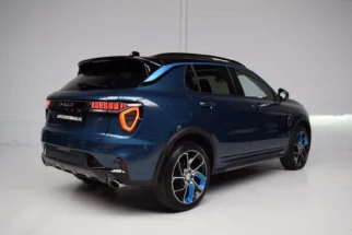 Lynk & Co-01