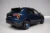 Lynk & Co-01