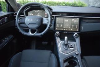 Lynk & Co-01