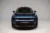 Lynk & Co-01