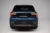 Lynk & Co-01