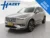 Volvo-XC90