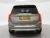 Volvo-XC90
