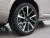 Volvo-XC90