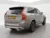 Volvo-XC90