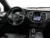 Volvo-XC90