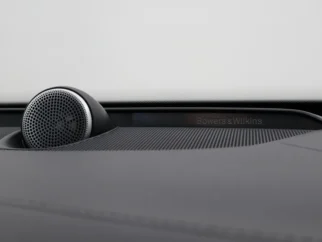 Volvo-XC90