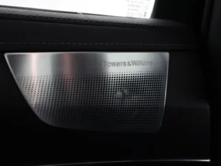 Volvo-XC90
