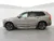 Volvo-XC90