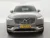 Volvo-XC90