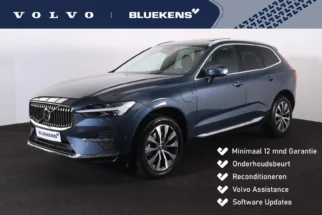 Volvo-XC60