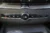 Volvo-XC60