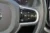 Volvo-XC60