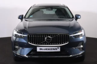 Volvo-XC60