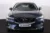 Volvo-XC60