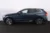 Volvo-XC60