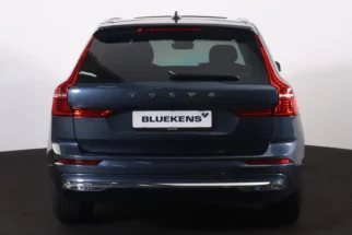 Volvo-XC60