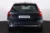 Volvo-XC60