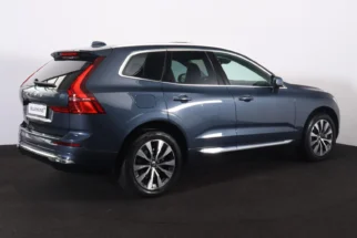Volvo-XC60