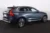 Volvo-XC60