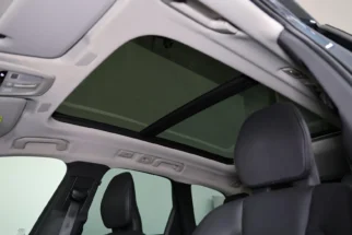 Volvo-XC60