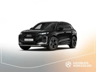 Audi-Q3