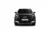 Audi-Q3