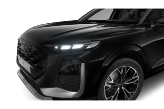 Audi-Q3