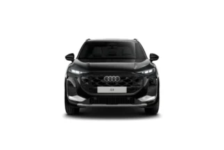 Audi-Q3