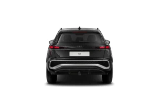 Audi-Q3
